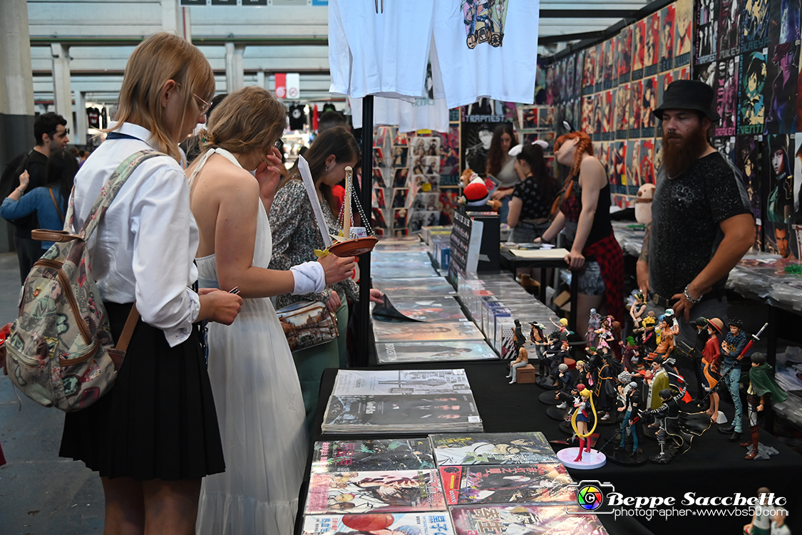 VBS_1274 - Torino Comics 2022 - 10 Giugno 2022.jpg